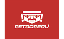 petroperu