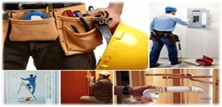Servicios Generales
