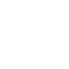 Peritajes de Ingeniería