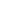 Conversión de EEFF a NIIF