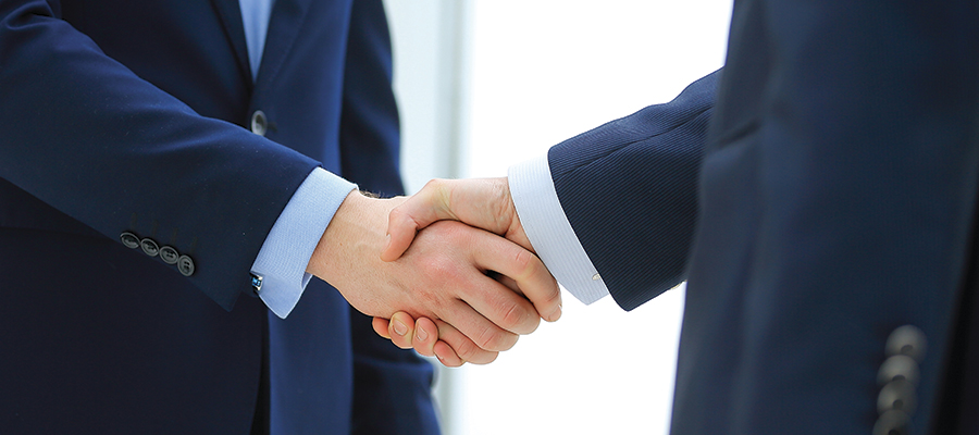 Asesoría Técnica Legal (Inmobiliaria)